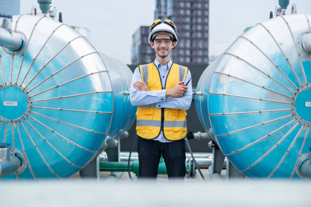 Best Energy-efficient Insulation  in Andrews, IN